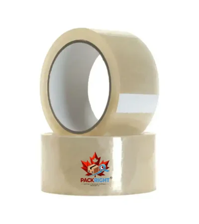 New-Project-2025-03-21T105715