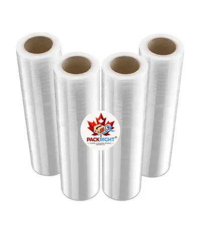 New Project - 2025-03-21T113752.327